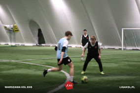 <a href="https://st.getinfootball.com/albums/1080326/63f66968f35a3_1920.jpg" target="_blank">Download original</a>