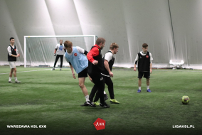 <a href="https://st.getinfootball.com/albums/1080326/63f6696d0477d_1920.jpg" target="_blank">Download original</a>