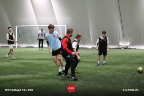 <a href="https://st.getinfootball.com/albums/1080326/63f66970ee7ec_1920.jpg" target="_blank">Download original</a>