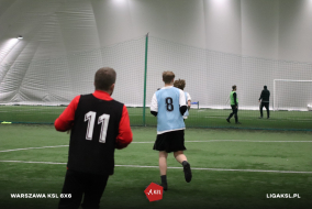 <a href="https://st.getinfootball.com/albums/1080326/63f6697554269_1920.jpg" target="_blank">Download original</a>