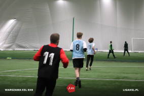 <a href="https://st.getinfootball.com/albums/1080326/63f6697a0a8b5_1920.jpg" target="_blank">Download original</a>