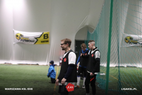 <a href="https://st.getinfootball.com/albums/1080326/63f6697e0f481_1920.jpg" target="_blank">Download original</a>