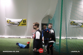 <a href="https://st.getinfootball.com/albums/1080326/63f66981f1747_1920.jpg" target="_blank">Download original</a>