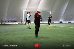 <a href="https://st.getinfootball.com/albums/1080326/63f669863207f_1920.jpg" target="_blank">Download original</a>