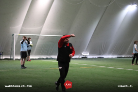 <a href="https://st.getinfootball.com/albums/1080326/63f6698aef1ea_1920.jpg" target="_blank">Download original</a>