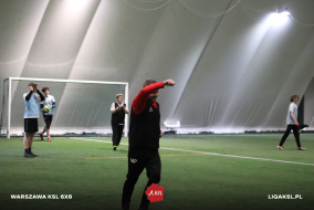 <a href="https://st.getinfootball.com/albums/1080326/63f6698f1ac70_1920.jpg" target="_blank">Download original</a>
