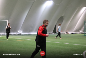 <a href="https://st.getinfootball.com/albums/1080326/63f669928e434_1920.jpg" target="_blank">Download original</a>