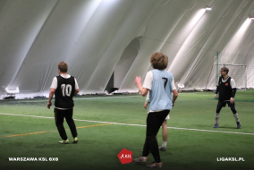 <a href="https://st.getinfootball.com/albums/1080326/63f669972aae1_1920.jpg" target="_blank">Download original</a>