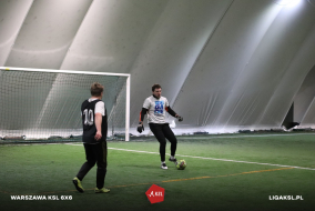 <a href="https://st.getinfootball.com/albums/1080326/63f6699b1aae5_1920.jpg" target="_blank">Download original</a>