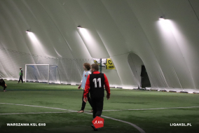 <a href="https://st.getinfootball.com/albums/1080326/63f669a51bd38_1920.jpg" target="_blank">Download original</a>