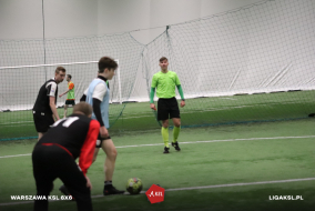 <a href="https://st.getinfootball.com/albums/1080326/63f669a8a5bda_1920.jpg" target="_blank">Download original</a>