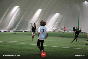 <a href="https://st.getinfootball.com/albums/1080326/63f669ad2939f_1920.jpg" target="_blank">Download original</a>