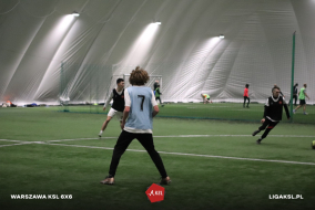 <a href="https://st.getinfootball.com/albums/1080326/63f669b112a4e_1920.jpg" target="_blank">Download original</a>