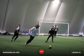 <a href="https://st.getinfootball.com/albums/1080326/63f669bc07aab_1920.jpg" target="_blank">Download original</a>