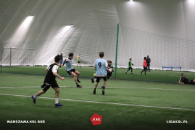 <a href="https://st.getinfootball.com/albums/1080326/63f669c01a3fd_1920.jpg" target="_blank">Download original</a>