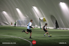 <a href="https://st.getinfootball.com/albums/1080326/63f669c410ec2_1920.jpg" target="_blank">Download original</a>