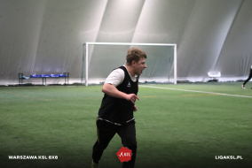 <a href="https://st.getinfootball.com/albums/1080326/63f669c80c053_1920.jpg" target="_blank">Download original</a>