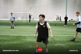 <a href="https://st.getinfootball.com/albums/1080326/63f669cbe9d3a_1920.jpg" target="_blank">Download original</a>