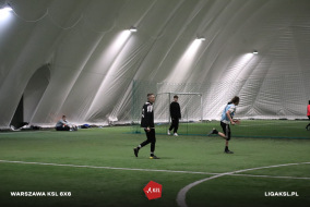 <a href="https://st.getinfootball.com/albums/1080326/63f669d43866c_1920.jpg" target="_blank">Download original</a>