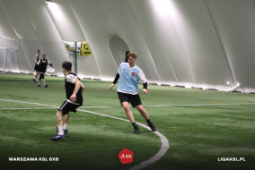 <a href="https://st.getinfootball.com/albums/1080326/63f669d85e092_1920.jpg" target="_blank">Download original</a>