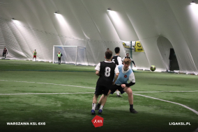 <a href="https://st.getinfootball.com/albums/1080326/63f669df3ff63_1920.jpg" target="_blank">Download original</a>