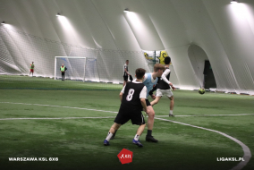 <a href="https://st.getinfootball.com/albums/1080326/63f669e652762_1920.jpg" target="_blank">Download original</a>