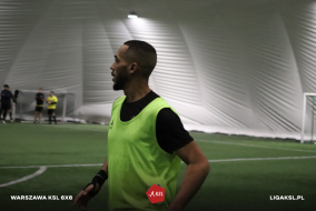 <a href="https://st.getinfootball.com/albums/1080326/63f669eb03541_1920.jpg" target="_blank">Download original</a>