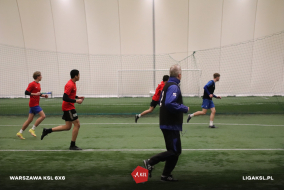 <a href="https://st.getinfootball.com/albums/1080329/63f669ff22328_1920.jpg" target="_blank">Download original</a>