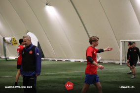 <a href="https://st.getinfootball.com/albums/1080329/63f66a01dd294_1920.jpg" target="_blank">Download original</a>