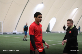 <a href="https://st.getinfootball.com/albums/1080329/63f66a042cf9a_1920.jpg" target="_blank">Download original</a>