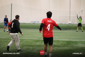 <a href="https://st.getinfootball.com/albums/1080329/63f66a06868cd_1920.jpg" target="_blank">Download original</a>