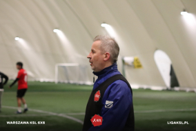 <a href="https://st.getinfootball.com/albums/1080329/63f66a0917d5d_1920.jpg" target="_blank">Download original</a>
