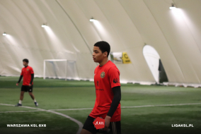 <a href="https://st.getinfootball.com/albums/1080329/63f66a0c215c5_1920.jpg" target="_blank">Download original</a>