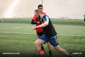 <a href="https://st.getinfootball.com/albums/1080329/63f66a117c381_1920.jpg" target="_blank">Download original</a>