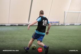 <a href="https://st.getinfootball.com/albums/1080329/63f66a147edad_1920.jpg" target="_blank">Download original</a>