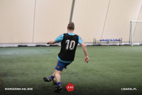 <a href="https://st.getinfootball.com/albums/1080329/63f66a177ff1c_1920.jpg" target="_blank">Download original</a>