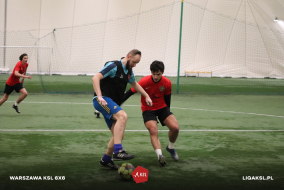 <a href="https://st.getinfootball.com/albums/1080329/63f66a1a52c71_1920.jpg" target="_blank">Download original</a>
