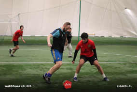 <a href="https://st.getinfootball.com/albums/1080329/63f66a1d72bf8_1920.jpg" target="_blank">Download original</a>