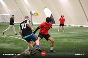 <a href="https://st.getinfootball.com/albums/1080329/63f66a207f3eb_1920.jpg" target="_blank">Download original</a>
