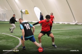 <a href="https://st.getinfootball.com/albums/1080329/63f66a239cc74_1920.jpg" target="_blank">Download original</a>