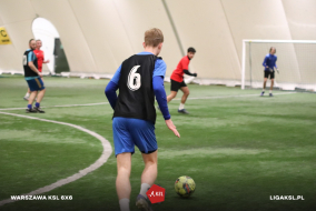 <a href="https://st.getinfootball.com/albums/1080329/63f66a26a68f0_1920.jpg" target="_blank">Download original</a>
