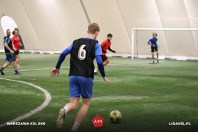 <a href="https://st.getinfootball.com/albums/1080329/63f66a294a453_1920.jpg" target="_blank">Download original</a>