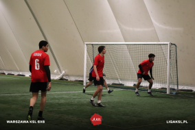<a href="https://st.getinfootball.com/albums/1080329/63f66a2c0fa11_1920.jpg" target="_blank">Download original</a>