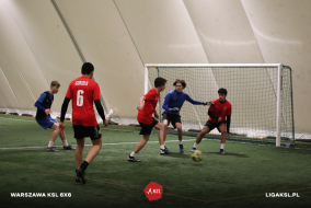 <a href="https://st.getinfootball.com/albums/1080329/63f66a2e772ff_1920.jpg" target="_blank">Download original</a>