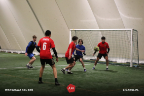 <a href="https://st.getinfootball.com/albums/1080329/63f66a3463377_1920.jpg" target="_blank">Download original</a>
