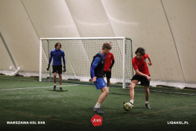 <a href="https://st.getinfootball.com/albums/1080329/63f66a36c0c40_1920.jpg" target="_blank">Download original</a>