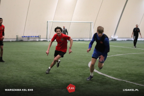 <a href="https://st.getinfootball.com/albums/1080329/63f66a39a5e1c_1920.jpg" target="_blank">Download original</a>