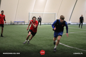 <a href="https://st.getinfootball.com/albums/1080329/63f66a3c749ca_1920.jpg" target="_blank">Download original</a>