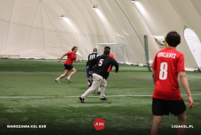 <a href="https://st.getinfootball.com/albums/1080329/63f66a3f7a95a_1920.jpg" target="_blank">Download original</a>