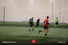 <a href="https://st.getinfootball.com/albums/1080329/63f66a44c3557_1920.jpg" target="_blank">Download original</a>